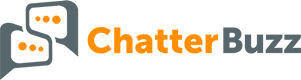 Chatter Buzz Media